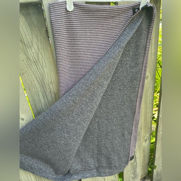 Lulu vinyasa scarf - Picture 4 of 5